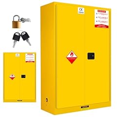 Gallon flammable storage for sale  Delivered anywhere in USA 