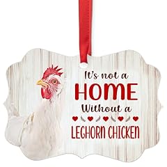 House home without for sale  Delivered anywhere in USA 