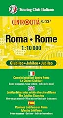 Roma 10.000. edizione usato  Spedito ovunque in Italia 