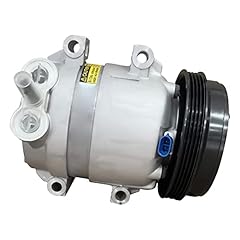 Ryc new compressor for sale  Delivered anywhere in USA 