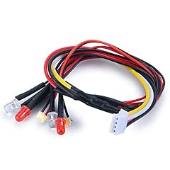 Zolikar led front for sale  Delivered anywhere in USA 