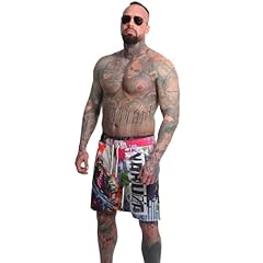 Yakuza herren specialist gebraucht kaufen  Wird an jeden Ort in Deutschland