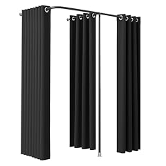 Vevor fitting room for sale  Delivered anywhere in USA 
