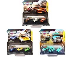 Micro machines series for sale  Delivered anywhere in Ireland