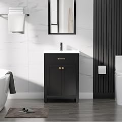 Luckwind bathroom vanity for sale  Delivered anywhere in USA 
