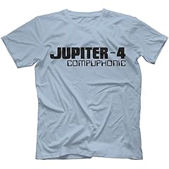 Jupiter shirt light for sale  Delivered anywhere in UK