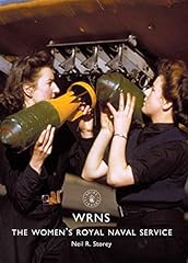 Wrns women royal for sale  Delivered anywhere in UK