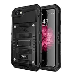 Iphone 2020 case for sale  Delivered anywhere in USA 
