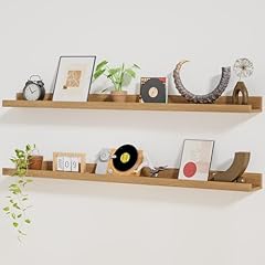 Heimlove picture ledge for sale  Delivered anywhere in USA 