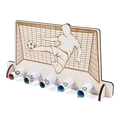 Bofunx geldgeschenk fußball gebraucht kaufen  Wird an jeden Ort in Deutschland