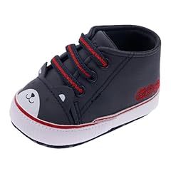 Chicco sneaker neonato usato  Spedito ovunque in Italia 