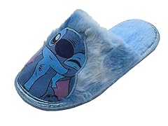 Disney lilo stitch for sale  Delivered anywhere in UK