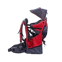 Child carrier xtelary for sale  Delivered anywhere in Ireland