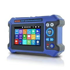Skyshl 1310nm 28db usato  Spedito ovunque in Italia 