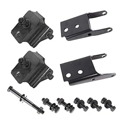 Motor mount brackets for sale  Delivered anywhere in USA 