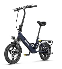 Freejoyer hillmiles bike gebraucht kaufen  Wird an jeden Ort in Deutschland