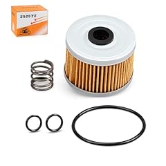 Oil filter spring for sale  Delivered anywhere in USA 