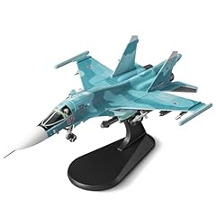 Hanghang 100 military for sale  Delivered anywhere in USA 