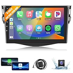 Leadfan android car for sale  Delivered anywhere in USA 