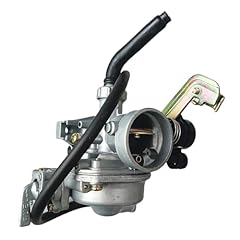 17mm carburetor honda for sale  Delivered anywhere in USA 