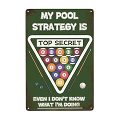 Dzquy billiard room for sale  Delivered anywhere in USA 
