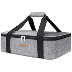 Luncia insulated casserole for sale  Delivered anywhere in USA 
