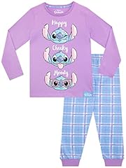 Disney girls pyjamas for sale  Delivered anywhere in UK