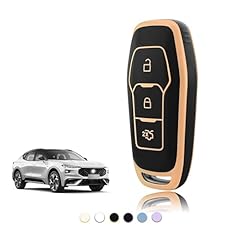 Toomume car key for sale  Delivered anywhere in UK