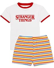 Stranger things girls for sale  Delivered anywhere in UK