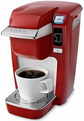 Keurig k15 mini for sale  Delivered anywhere in USA 