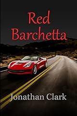 Red barchetta for sale  Delivered anywhere in UK