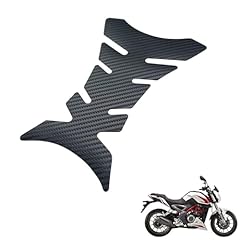 Generico paraserbatoio moto usato  Spedito ovunque in Italia 
