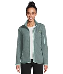 L.l.bean women bean for sale  Delivered anywhere in USA 