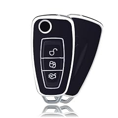 Offcurve car key for sale  Delivered anywhere in UK