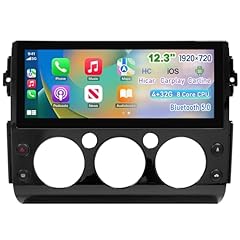 Hpdelgb replacement toyota for sale  Delivered anywhere in USA 