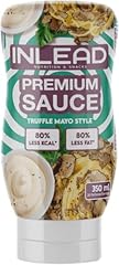 Inlead premium sauce gebraucht kaufen  Wird an jeden Ort in Deutschland