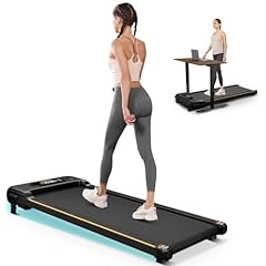 Walking pad incline for sale  Delivered anywhere in USA 