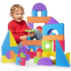 Large building foam for sale  Delivered anywhere in USA 