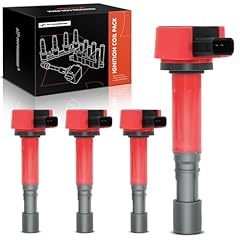Premium engine ignition for sale  Delivered anywhere in USA 