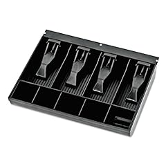 Steelmaster 2.19 9.63 for sale  Delivered anywhere in USA 