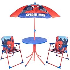Relsy spiderman kids for sale  Delivered anywhere in UK