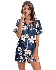 Mintlimit ladies pyjamas for sale  Delivered anywhere in UK