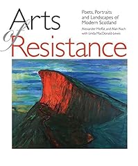 Arts resistance poets for sale  Delivered anywhere in UK
