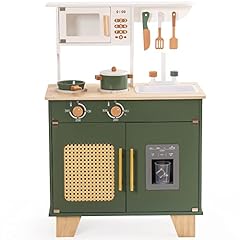 Robud kids kitchen for sale  Delivered anywhere in USA 