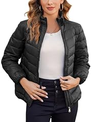 Ogfao jacket women for sale  Delivered anywhere in USA 