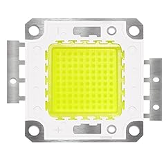 Tesfish 100w led usato  Spedito ovunque in Italia 