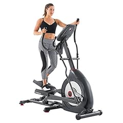 Schwinn Fitness 430 Elliptical, used for sale  Delivered anywhere in USA 