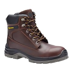 Blackrock redwood brown for sale  Delivered anywhere in UK