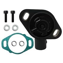 Throttle position sensor for sale  Delivered anywhere in USA 
