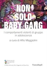 Non solo baby usato  Spedito ovunque in Italia 